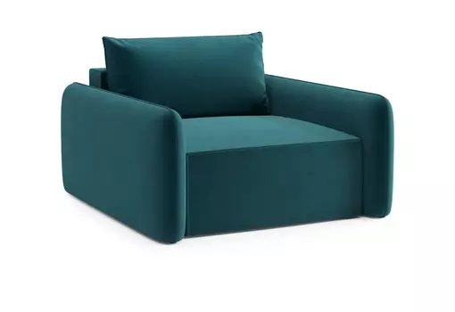 Кресло Портленд