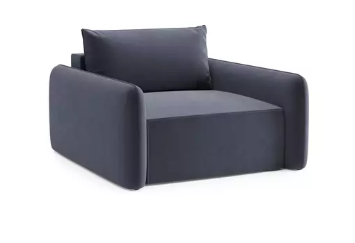 Кресло Портленд