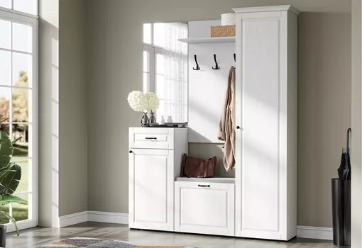 Прихожая Лацио