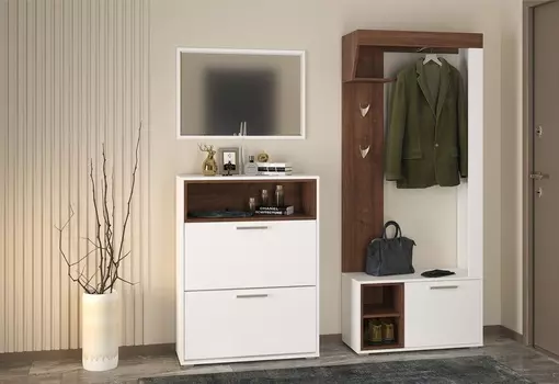 Прихожая Лайт