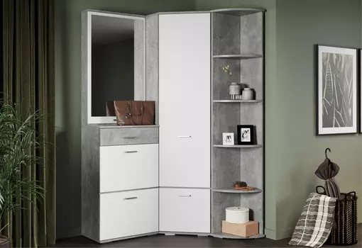 Прихожая Виола