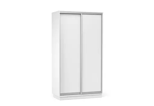 Шкаф-купе Тетрис 1200/2400