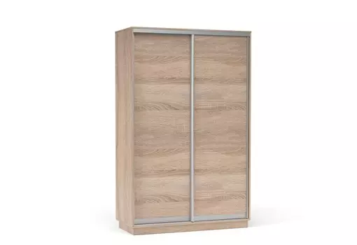 Шкаф-купе Тетрис 1400/2400