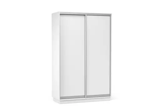 Шкаф-купе Тетрис 1400/2400