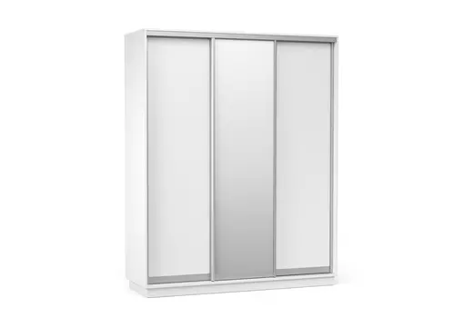 Шкаф-купе Тетрис 1800/2400