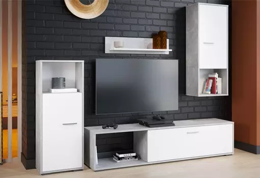 Стенка Лино