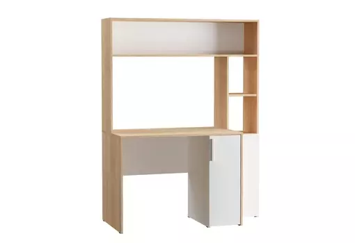 Стол компьютерный Комфорт 12.74