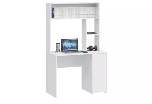 Стол компьютерный Тип 1