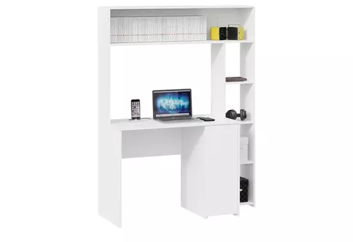 Стол компьютерный Тип 2