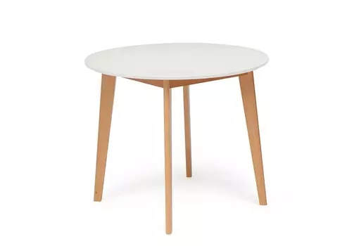 Стол кухонный Bosco круглый