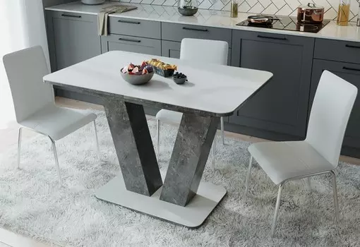 Стол кухонный Чинзано