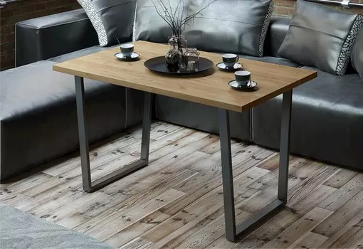 Стол кухонный Даллас Тип 1