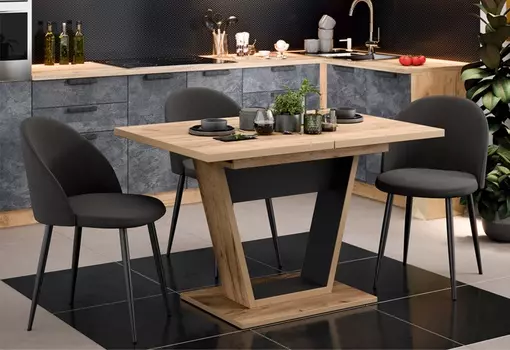 Стол кухонный Гавана