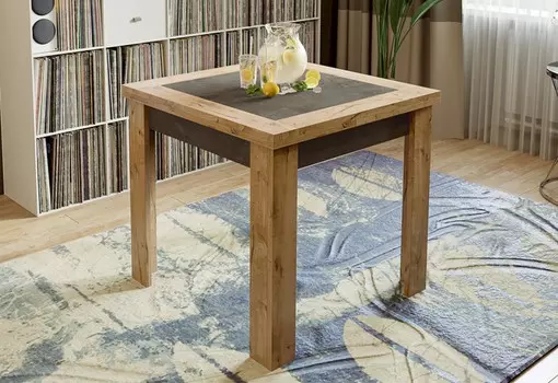 Стол кухонный Хьюстон Тип 3