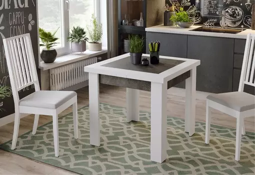 Стол кухонный Хьюстон Тип 3