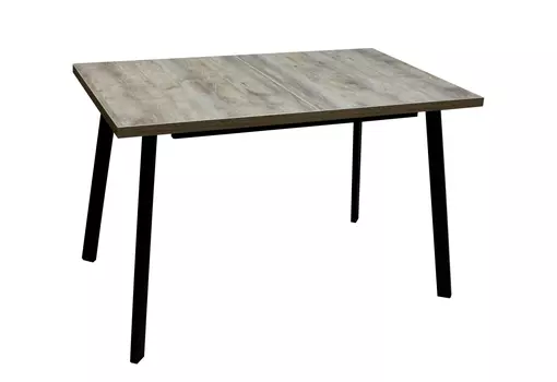 Стол кухонный Каспер