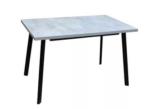 Стол кухонный Каспер