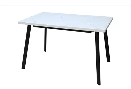 Стол кухонный Каспер