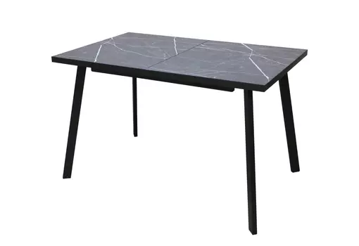 Стол кухонный Каспер