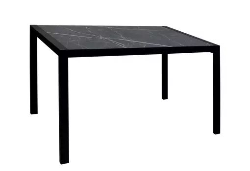 Стол кухонный Кастел раздвижной