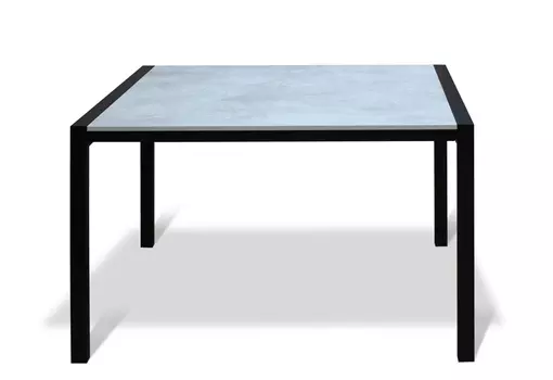 Стол кухонный Кастел раздвижной