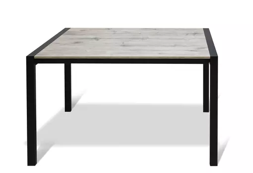 Стол кухонный Кастел раздвижной