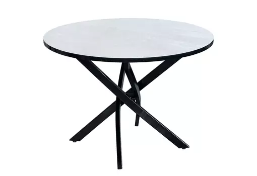 Стол кухонный Лофт-1