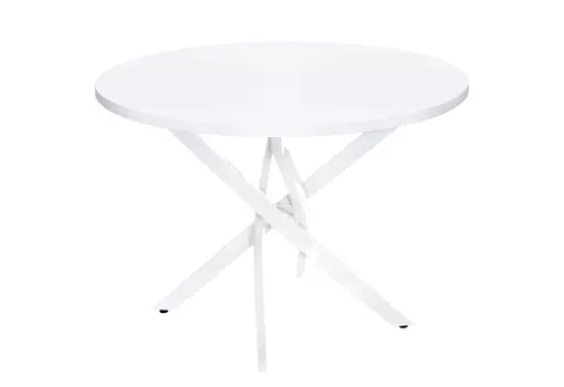 Стол кухонный Лофт-1