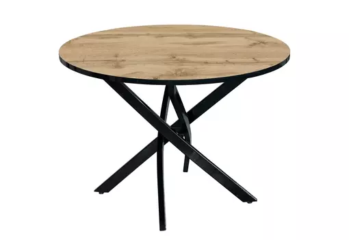 Стол кухонный Лофт-1