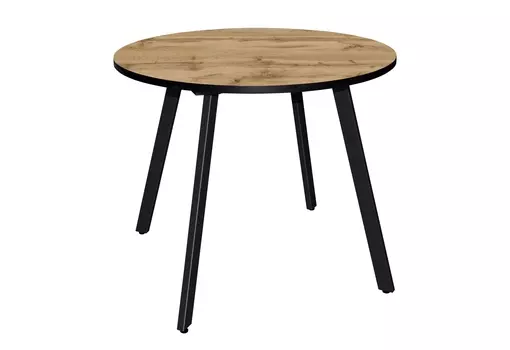 Стол кухонный Лофт-2