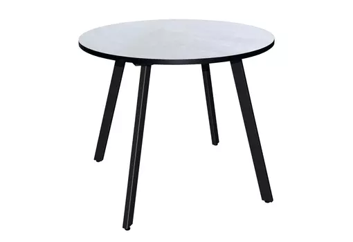 Стол кухонный Лофт-2