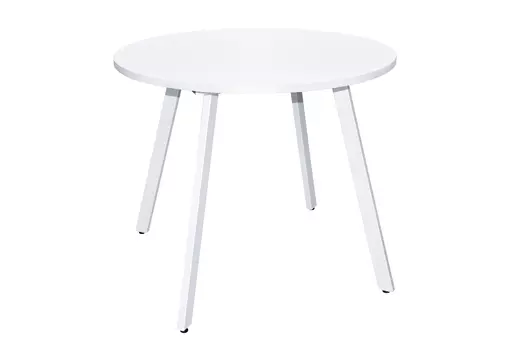 Стол кухонный Лофт-2