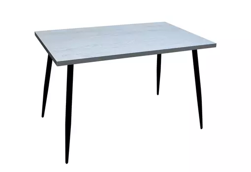 Стол кухонный Невада