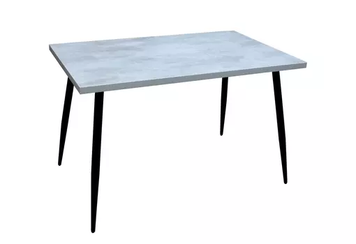 Стол кухонный Невада