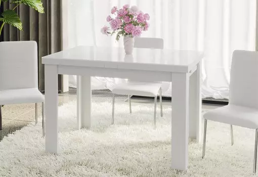 Стол кухонный Норман раздвижной