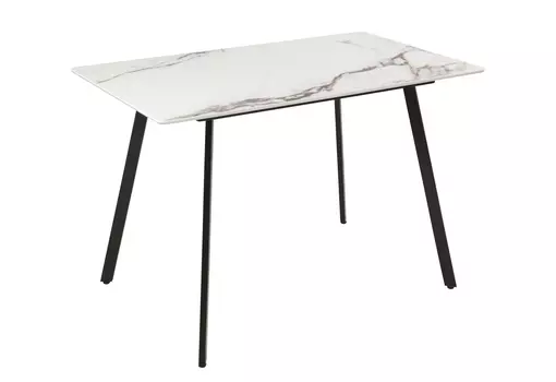 Стол кухонный Олимп 115