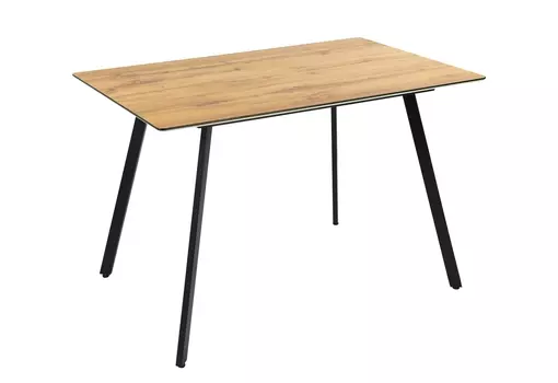 Стол кухонный Олимп 115