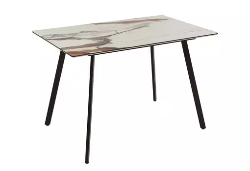 Стол кухонный Олимп 115