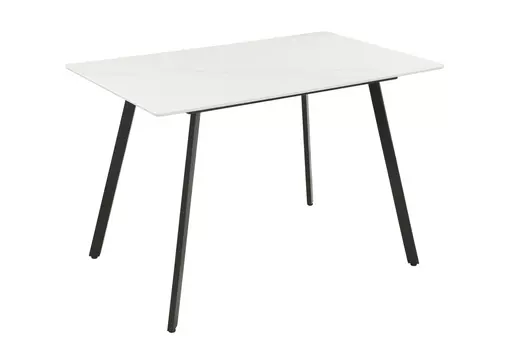 Стол кухонный Олимп 115