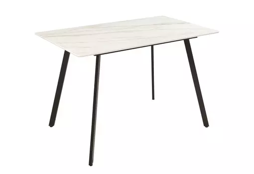 Стол кухонный Олимп 115