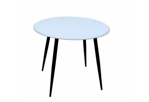 Стол кухонный Омега раздвижной