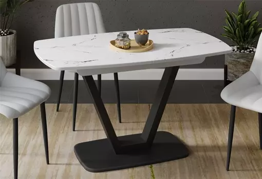 Стол кухонный Сингапур