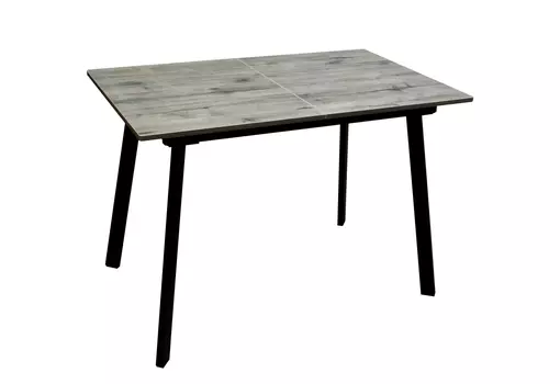 Стол кухонный Турин раздвижной