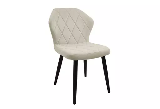 Стул Бергамо Sky