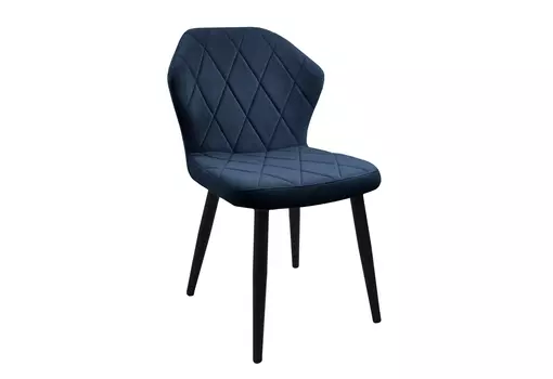 Стул Бергамо Sky