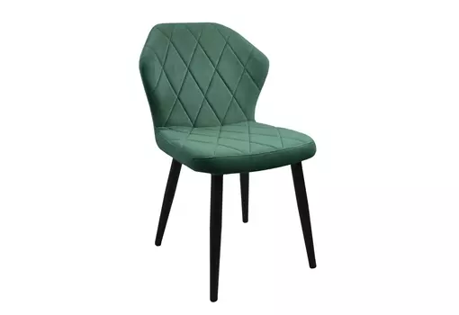 Стул Бергамо Sky