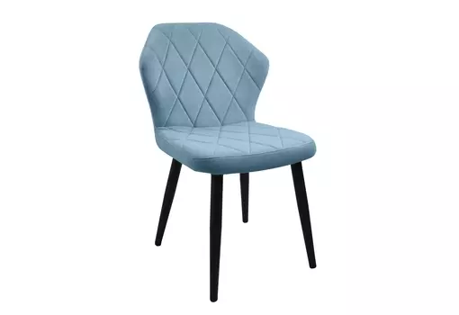 Стул Бергамо Sky