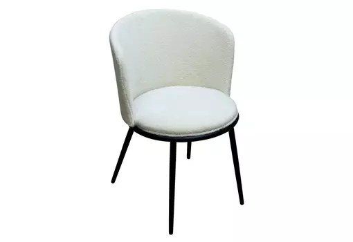 Стул Дарси Экомех