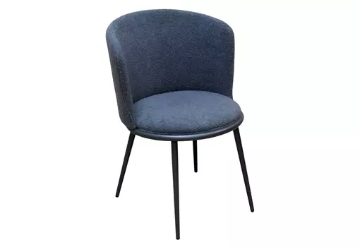 Стул Дарси Экомех