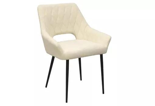 Стул Дублин